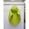 SS24 Arcteryx Jackets Unisex 52108