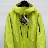 SS24 Arcteryx Jackets Unisex 52108