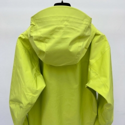 SS24 Arcteryx Jackets Unisex 52108