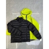 SS24 Arcteryx Jackets Unisex 52108