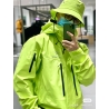 SS24 Arcteryx Jackets Unisex 52108