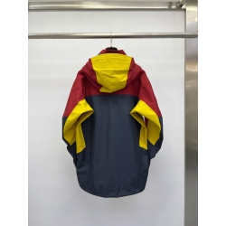 SS24 Arcteryx Jackets Unisex 52107