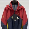 SS24 Arcteryx Jackets Unisex 52107