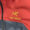 SS24 Arcteryx Jackets Unisex 52107