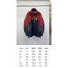 SS24 Arcteryx Jackets Unisex 52107