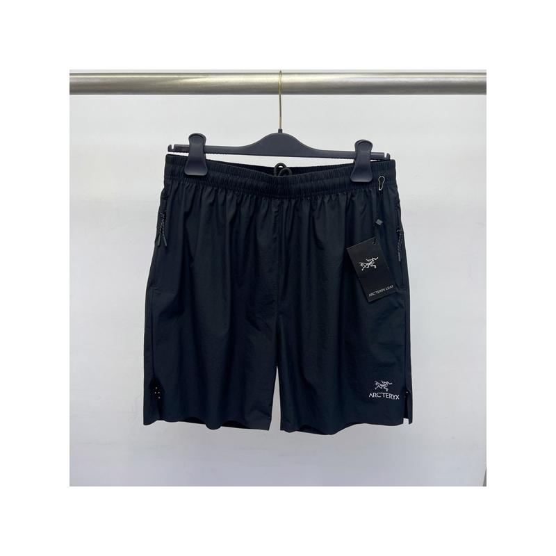 SS24 Arcteryx Shorts Unisex 52302