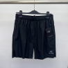 SS24 Arcteryx Shorts Unisex 52302