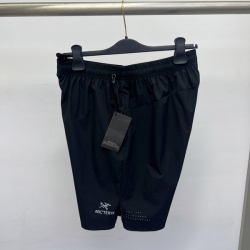 SS24 Arcteryx Shorts Unisex 52302