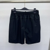 SS24 Arcteryx Shorts Unisex 52302