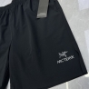 SS24 Arcteryx Shorts Unisex 52302