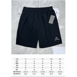 SS24 Arcteryx Shorts Unisex 52302