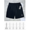 SS24 Arcteryx Shorts Unisex 52302