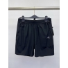 SS24 Arcteryx Shorts Unisex 52304