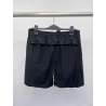 SS24 Arcteryx Shorts Unisex 52304