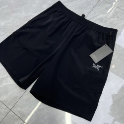 SS24 Arcteryx Shorts Unisex 52304