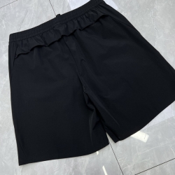 SS24 Arcteryx Shorts Unisex 52304