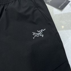 SS24 Arcteryx Shorts Unisex 52304