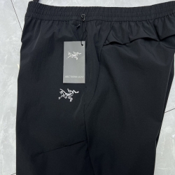 SS24 Arcteryx Shorts Unisex 52304