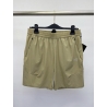 SS24 Arcteryx Shorts Unisex 52305