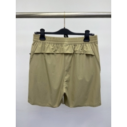 SS24 Arcteryx Shorts Unisex 52305