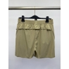 SS24 Arcteryx Shorts Unisex 52305