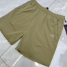 SS24 Arcteryx Shorts Unisex 52305