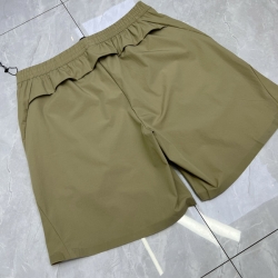 SS24 Arcteryx Shorts Unisex 52305