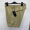 SS24 Arcteryx Shorts Unisex 52305