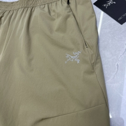 SS24 Arcteryx Shorts Unisex 52305