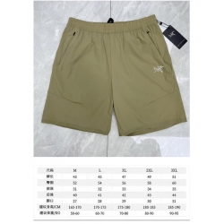 SS24 Arcteryx Shorts Unisex 52305