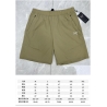 SS24 Arcteryx Shorts Unisex 52305