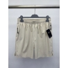 SS24 Arcteryx Shorts Unisex 52301