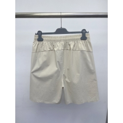 SS24 Arcteryx Shorts Unisex 52301