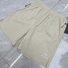 SS24 Arcteryx Shorts Unisex 52301