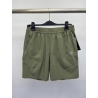 SS24 Arcteryx Shorts Unisex 52303