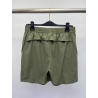 SS24 Arcteryx Shorts Unisex 52303