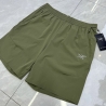 SS24 Arcteryx Shorts Unisex 52303