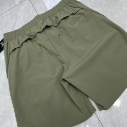 SS24 Arcteryx Shorts Unisex 52303