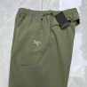 SS24 Arcteryx Shorts Unisex 52303