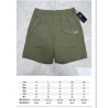 SS24 Arcteryx Shorts Unisex 52303