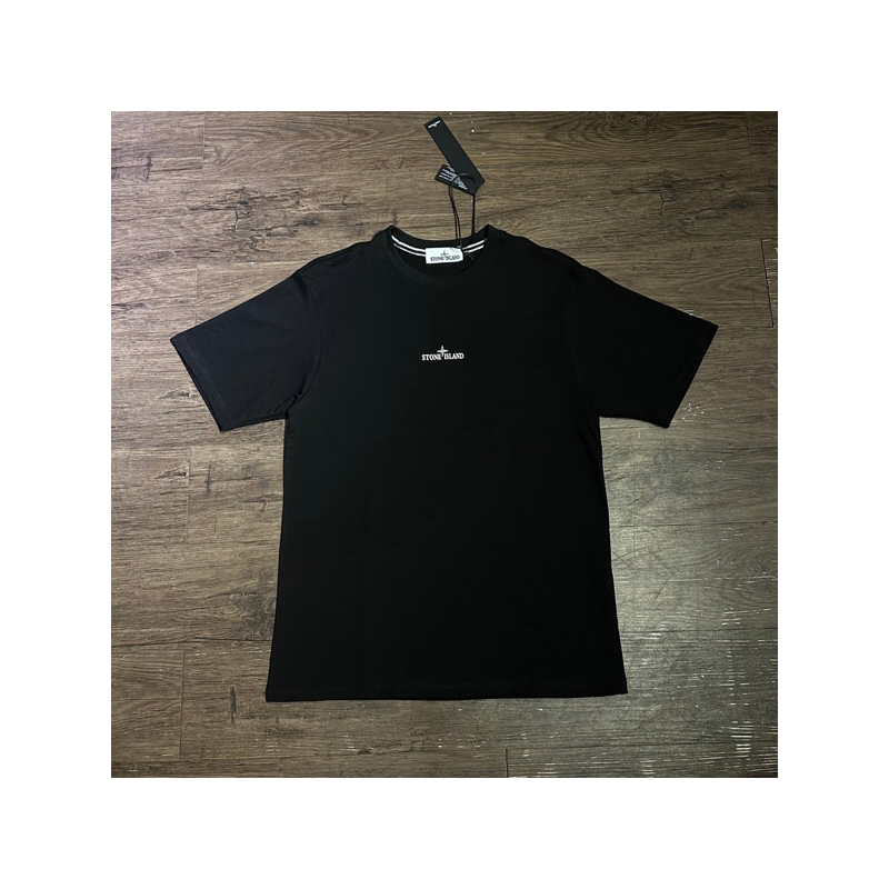 SS24 Stone Island T-shirts M-XXL 70701