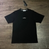 SS24 Stone Island T-shirts M-XXL 70701