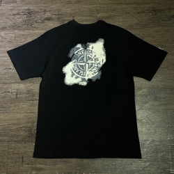 SS24 Stone Island T-shirts M-XXL 70701