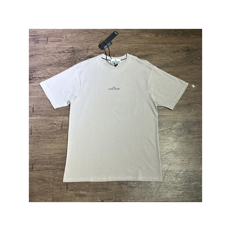 SS24 Stone Island T-shirts M-XXL 70703