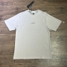 SS24 Stone Island T-shirts M-XXL 70703