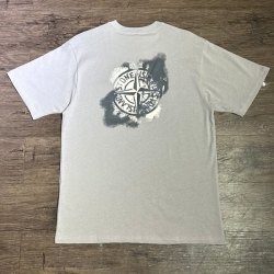 SS24 Stone Island T-shirts M-XXL 70703