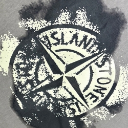 SS24 Stone Island T-shirts M-XXL 70703