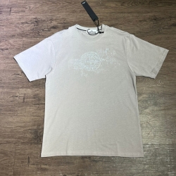 SS24 Stone Island T-shirts...