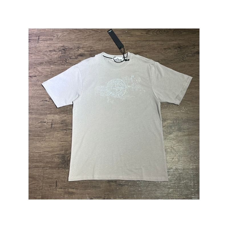 SS24 Stone Island T-shirts M-XXL 70704