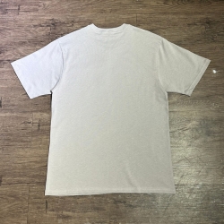 SS24 Stone Island T-shirts M-XXL 70704